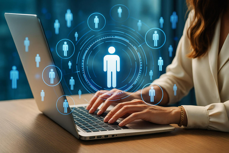 IT Staff Augmentation